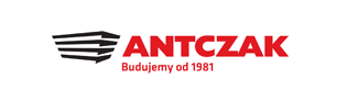 antczak