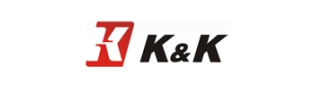 k&K