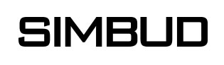 simbud