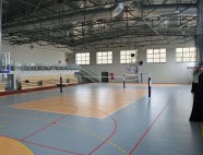 sala-widowiskowo-sportowa-3orig