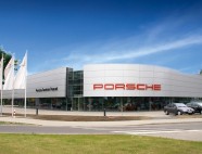 salon-samochodowy-porscheorig